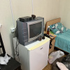 https://cdn.worldota.net/t/100x100/hotel_review/df/1b/df1b907bd62eecb50fdb611ed1a89238424aaac7.JPEG