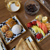https://cdn.worldota.net/t/100x100/hotel_review/df/22/df2287c1cd4c3b8e6ffa2002540f788cb16cfc43.JPEG
