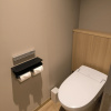 https://cdn.worldota.net/t/100x100/hotel_review/df/23/df2382968beff64537ba00baaabb95c38d4d1298.JPEG