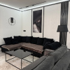 https://cdn.worldota.net/t/100x100/hotel_review/df/23/df23af0ccae2637251f12bc9739a3de42fd720d0.JPEG