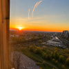 https://cdn.worldota.net/t/100x100/hotel_review/df/24/df24694ff4e984f76ab0f5c4901ba0a64f8dde4f.PNG