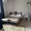 https://cdn.worldota.net/t/{size}/hotel_review/df/24/df2486164f809199bb54b87b2ca39b8d9d40435b.JPEG