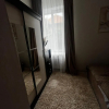 https://cdn.worldota.net/t/100x100/hotel_review/df/25/df25cf4fff72ad85765a8ae3d5469602d3970b2c.JPEG