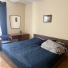 https://cdn.worldota.net/t/100x100/hotel_review/df/27/df273b91fc0944efac0b954eb35c731a6b10ea88.JPEG