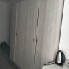 https://cdn.worldota.net/t/100x100/hotel_review/df/29/df29efbeb789874d27efb32dde71b31ed57617a8.JPEG