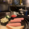 https://cdn.worldota.net/t/100x100/hotel_review/df/30/df301f1e150c3c410f89cf9505fe434773a9b163.JPEG