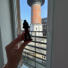 https://cdn.worldota.net/t/100x100/hotel_review/df/31/df31c455a4428ff7c2ab37d8b66184b47905b4a0.JPEG