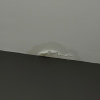 https://cdn.worldota.net/t/100x100/hotel_review/df/31/df31deddfb4eb1faf9d9a6d91d3c631104cd7daf.JPEG