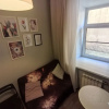 https://cdn.worldota.net/t/{size}/hotel_review/df/32/df32d5c2e57c49d6f9dbe5360339ac8803adf987.JPEG