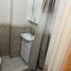 https://cdn.worldota.net/t/100x100/hotel_review/df/32/df32eb33239e5214a868c9ed8442a19c7f0f23e1.JPEG