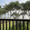 https://cdn.worldota.net/t/100x100/hotel_review/df/34/df34f6e6c8bf6006a41b9484a3954e001a921278.JPEG