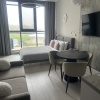 https://cdn.worldota.net/t/100x100/hotel_review/df/36/df36f84113c4d215b32cef5fd05571b2b1ad261b.JPEG