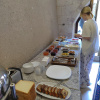https://cdn.worldota.net/t/100x100/hotel_review/df/37/df37fef0a4b858b20f3ff113e3d3dbca73c25247.JPEG