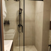 https://cdn.worldota.net/t/100x100/hotel_review/df/39/df3990240875af8c94e32d6b8de89f93c04d557a.JPEG