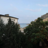 https://cdn.worldota.net/t/100x100/hotel_review/df/3a/df3a1efd55048a5f9ffff3a365a2db93ae39c01a.JPEG