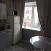https://cdn.worldota.net/t/100x100/hotel_review/df/3a/df3af66d689fa4c8565fab0faf33ac21c8ee22cb.JPEG