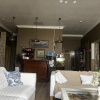 https://cdn.worldota.net/t/100x100/hotel_review/df/3d/df3d97f2a08d20a0a1d749578dd86d7327c9f782.JPEG