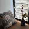 https://cdn.worldota.net/t/100x100/hotel_review/df/3f/df3f143c721ec716778abd90f213181f0ea785cc.JPEG