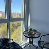 https://cdn.worldota.net/t/100x100/hotel_review/df/3f/df3f2554bf1a5497ce2de0ff3ce462c9246736f9.JPEG