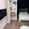 https://cdn.worldota.net/t/100x100/hotel_review/df/3f/df3fd651346ed1235edd8215f13009bb591ef1f8.JPEG