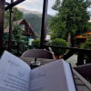 https://cdn.worldota.net/t/100x100/hotel_review/df/43/df4333cddfae558bcf09deccf93dc461f7840353.JPEG