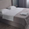 https://cdn.worldota.net/t/100x100/hotel_review/df/44/df4479124b6b16e23846138f502e8ce1f3f864e1.JPEG