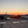 https://cdn.worldota.net/t/100x100/hotel_review/df/46/df46499198d6a976e2f315ee3ef5d59734cb0473.JPEG