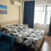 https://cdn.worldota.net/t/100x100/hotel_review/df/48/df4831bc20b0e48792228b789b135b333c2a7444.JPEG