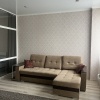 https://cdn.worldota.net/t/100x100/hotel_review/df/48/df4880ae690e07caa531661eb544ed697e16ca7c.JPEG