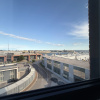 https://cdn.worldota.net/t/100x100/hotel_review/df/49/df49f72ef07df7fbda7221d92cc767b8ada3399c.JPEG