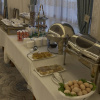 https://cdn.worldota.net/t/100x100/hotel_review/df/4a/df4ab2dd28ed4a3a9bdb0baaf5dfa85541572f85.JPEG