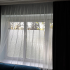 https://cdn.worldota.net/t/{size}/hotel_review/df/4f/df4fc33993f4356349a8599eb6b20ed8bf5b3c82.JPEG