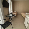 https://cdn.worldota.net/t/100x100/hotel_review/df/50/df50ec1a17d0577a6c2931af526937c88fd6e974.JPEG