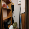 https://cdn.worldota.net/t/100x100/hotel_review/df/51/df512dc789dbd622a0d001808293bfa3ebb18133.JPEG