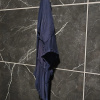 https://cdn.worldota.net/t/{size}/hotel_review/df/51/df516d6cee0161e49187b40947b36c58454807fe.JPEG