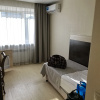 https://cdn.worldota.net/t/100x100/hotel_review/df/51/df51701fcbaa72af6ed30700e21bf2813c71308c.JPEG