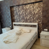 https://cdn.worldota.net/t/100x100/hotel_review/df/55/df55e9a3d74d7404908ee9b87ccac4b23c26d050.JPEG