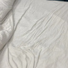 https://cdn.worldota.net/t/100x100/hotel_review/df/5b/df5bcac1f10579485773ead3e303937321456f23.JPEG
