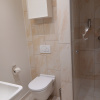 https://cdn.worldota.net/t/100x100/hotel_review/df/5c/df5c031a1ddcb171765287cc3bd94488bf308f46.JPEG