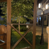 https://cdn.worldota.net/t/100x100/hotel_review/df/5c/df5c320d78cdd10860be75e2179b43ff1b676059.JPEG