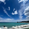 https://cdn.worldota.net/t/100x100/hotel_review/df/5d/df5d0523b4ce9afb115379be23ea6d0f593857bf.JPEG