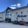 https://cdn.worldota.net/t/100x100/hotel_review/df/5e/df5efd41e6b75640bde7a98e649fc14491dd2399.JPEG