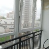 https://cdn.worldota.net/t/100x100/hotel_review/df/5f/df5f1216b9cdc757b7835b70754e1204343dc3e3.JPEG