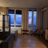 https://cdn.worldota.net/t/{size}/hotel_review/df/60/df60afdf416c8218e13c3e1395219e085d74fffe.JPEG