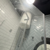 https://cdn.worldota.net/t/100x100/hotel_review/df/61/df61fc665011139905f64735764da1e59830966f.JPEG