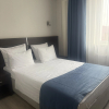 https://cdn.worldota.net/t/{size}/hotel_review/df/62/df6267ec66250aa8fe7f5705ce67dbc126136b18.JPEG