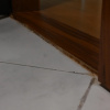 https://cdn.worldota.net/t/100x100/hotel_review/df/64/df64dbd7927616db2de4414fc92a0f6b878355b6.JPEG