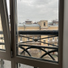 https://cdn.worldota.net/t/100x100/hotel_review/df/66/df66097c73209bb8ee87198047c211314382dae2.JPEG