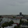 https://cdn.worldota.net/t/100x100/hotel_review/df/66/df662fb8388da601cd1cb2508066f13177993e2a.JPEG