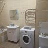 https://cdn.worldota.net/t/{size}/hotel_review/df/66/df6664841db2f6c6a4487658414da4ccc7689efb.JPEG